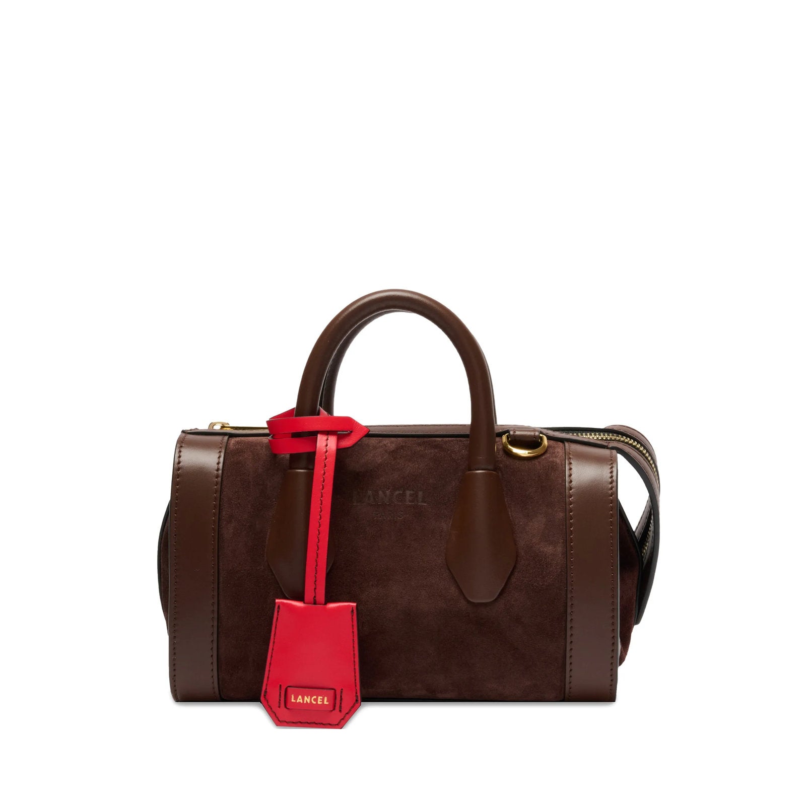 #couleur_marron noix de coco