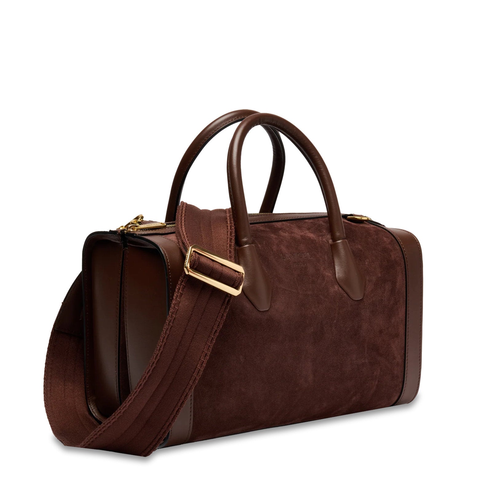 #couleur_marron noix de coco