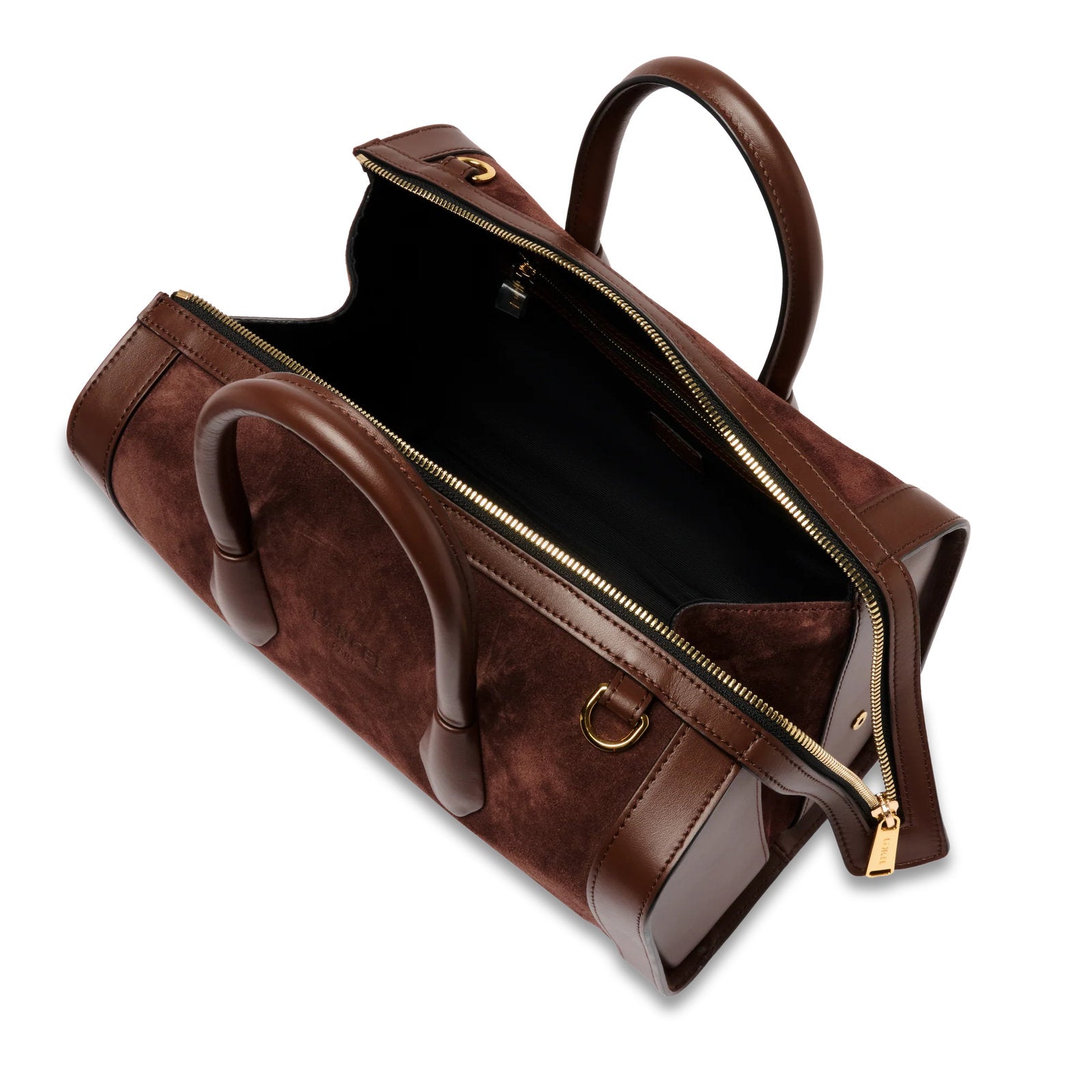 #couleur_marron noix de coco