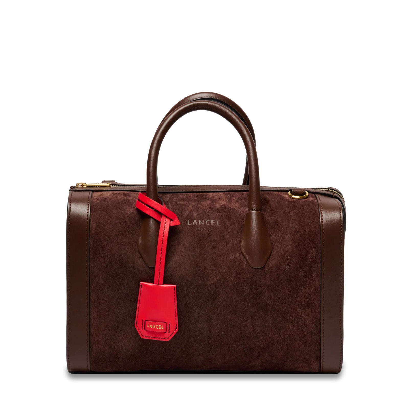 #couleur_marron noix de coco