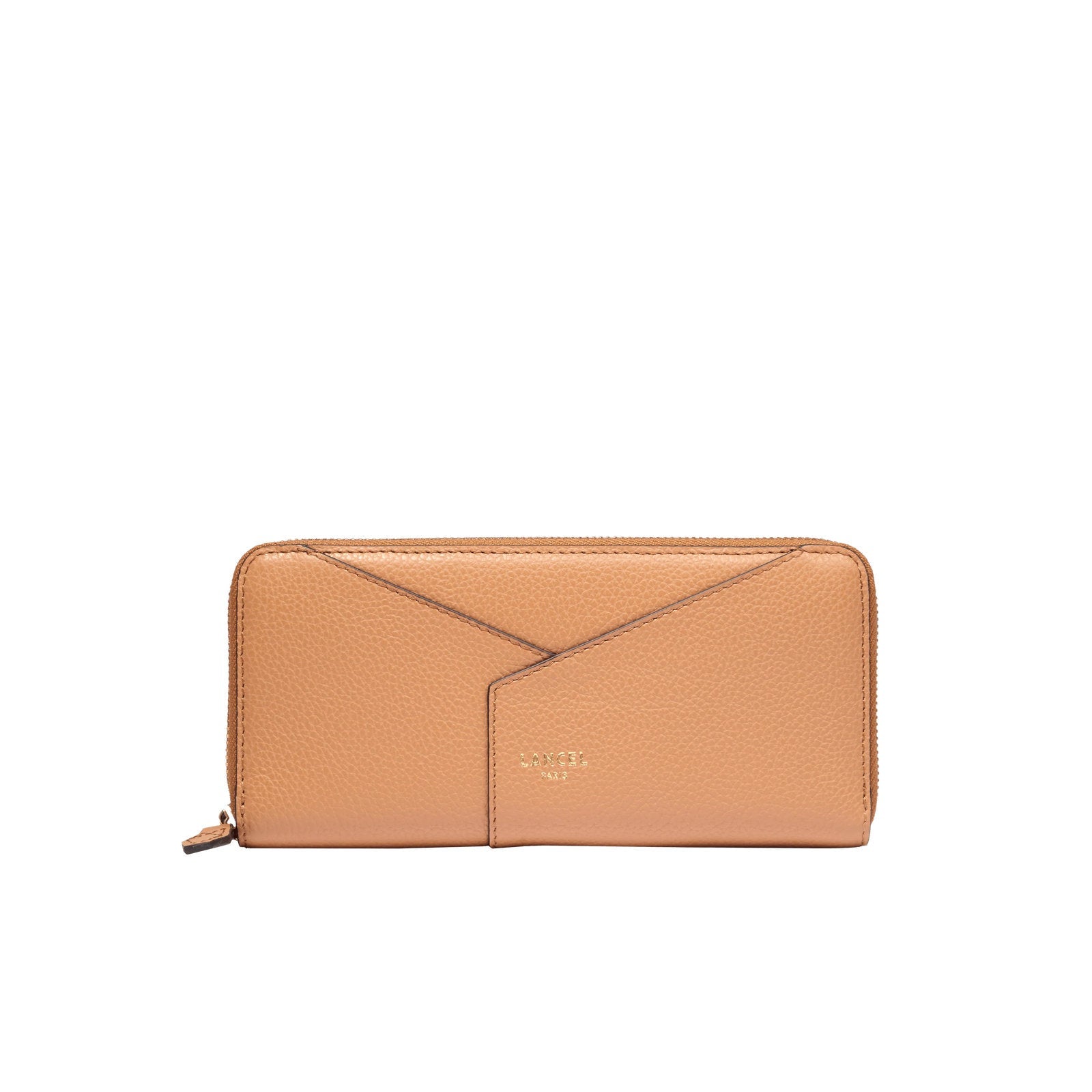 #couleur_camel