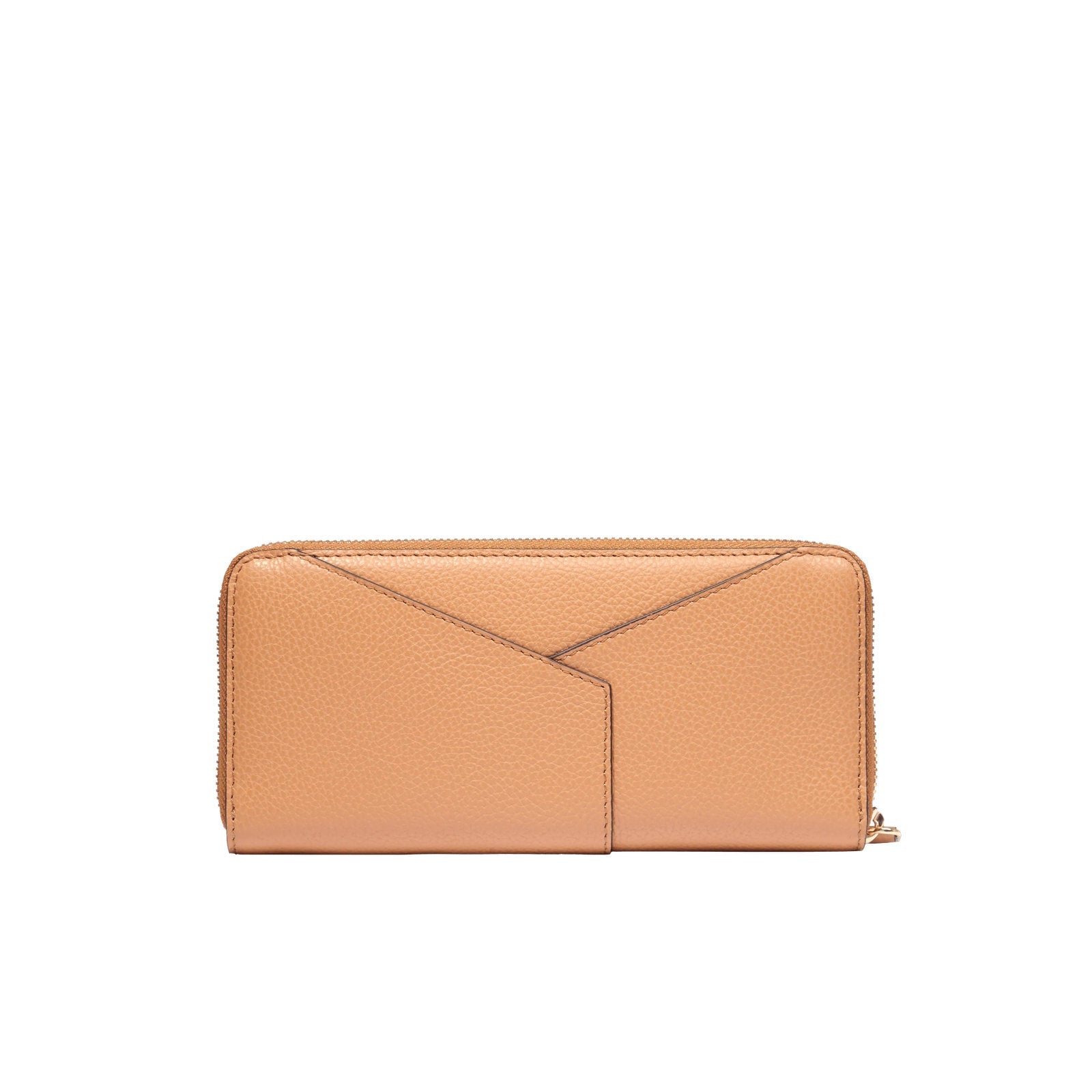 #couleur_camel