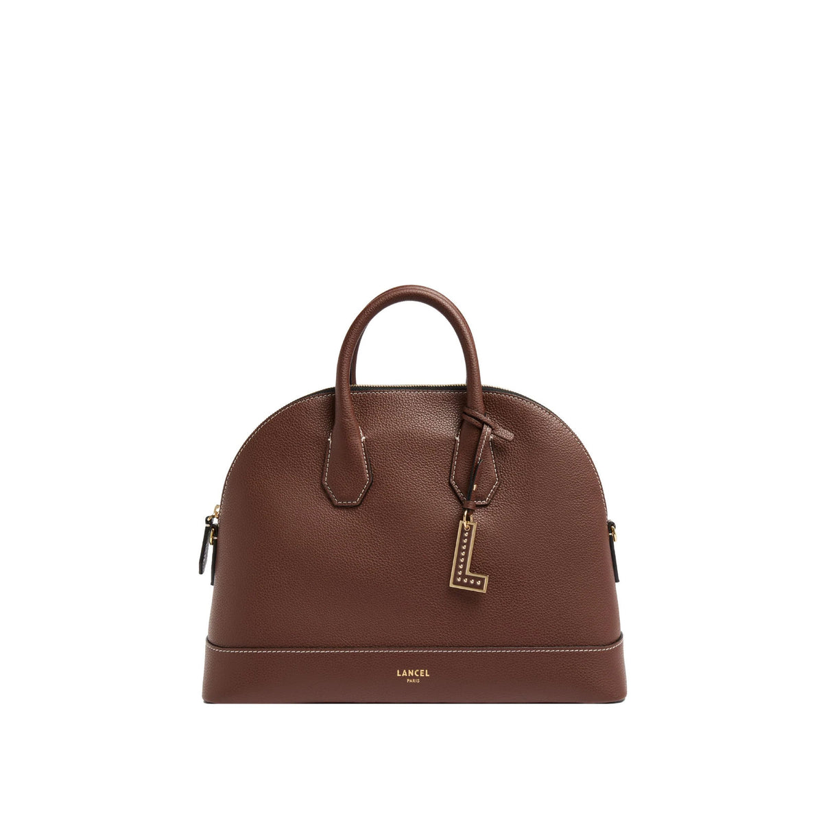 #couleur_marron noix de coco