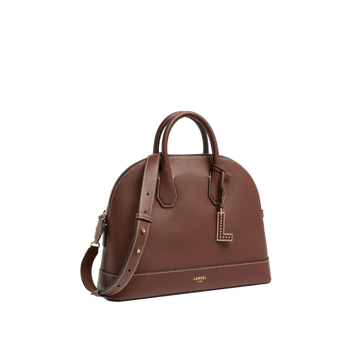 #couleur_marron noix de coco