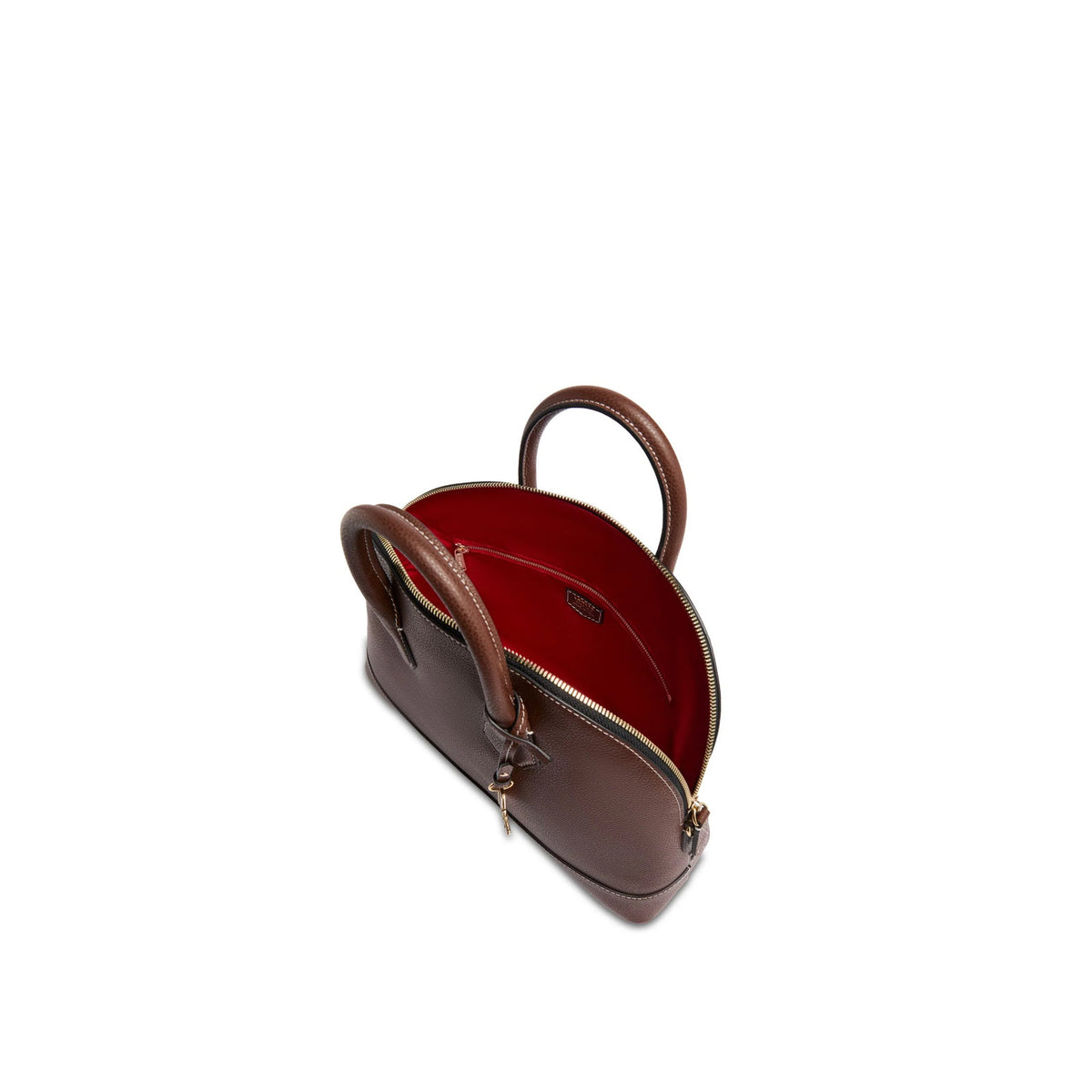 #couleur_marron noix de coco