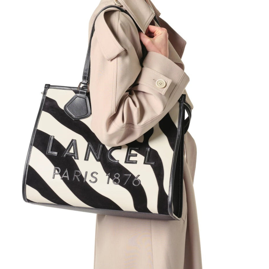 #couleur_blanc/multi