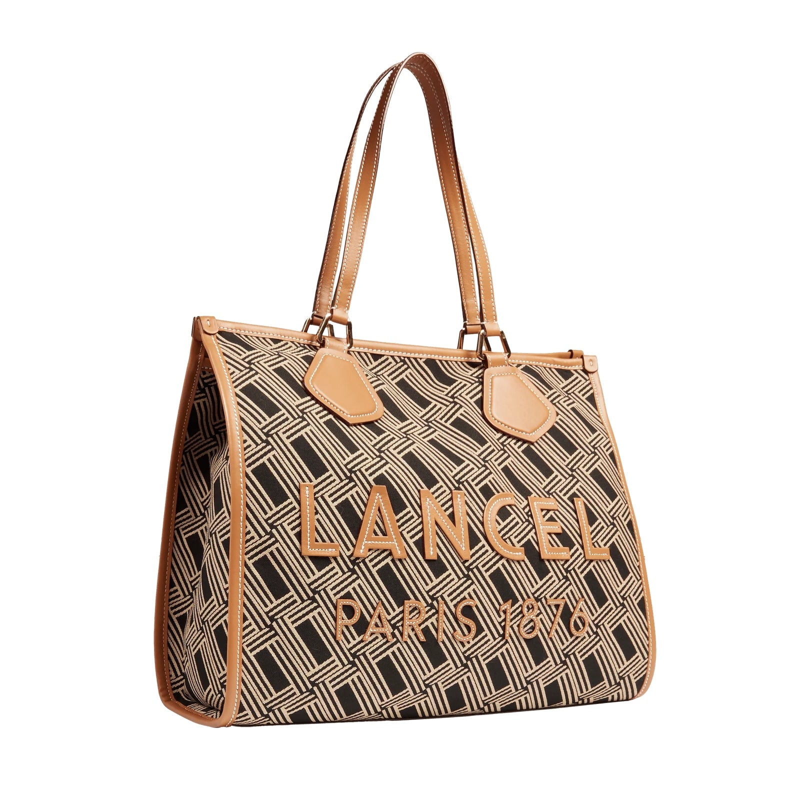 #couleur_camel