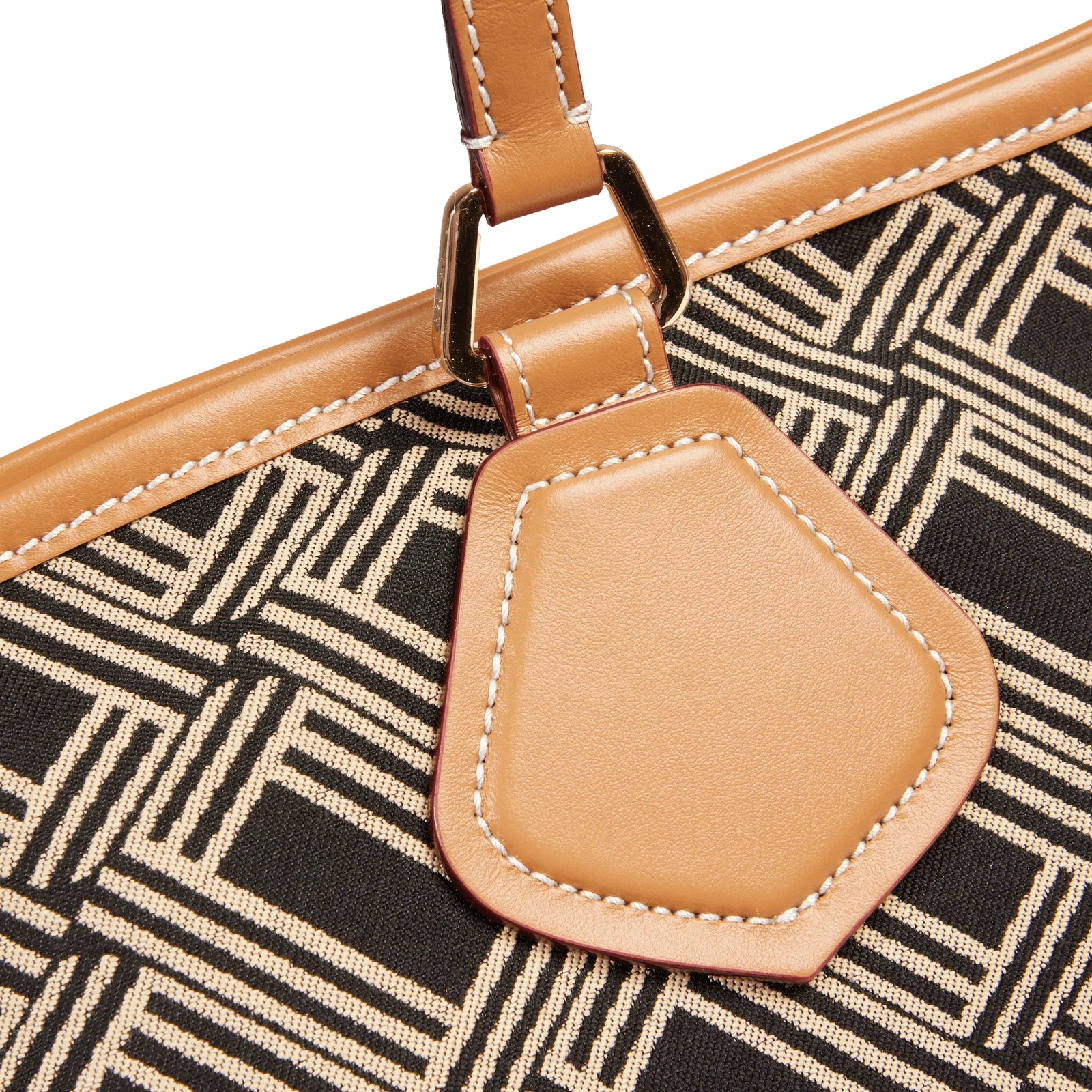 #couleur_camel