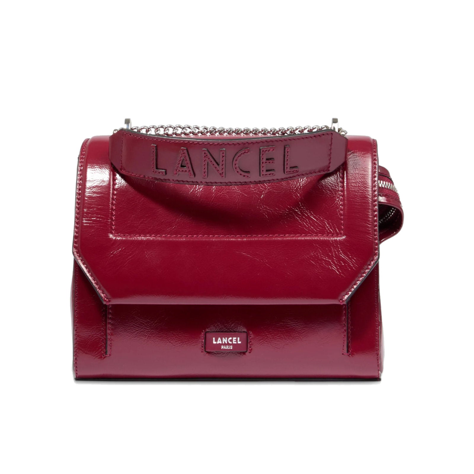 #couleur_bordeaux