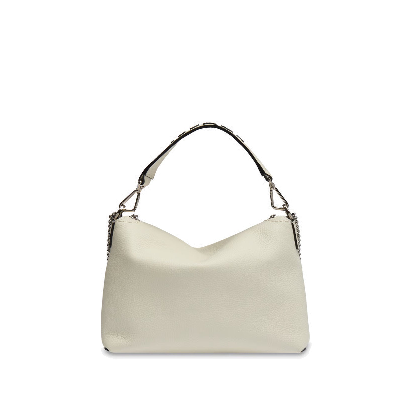 #couleur_blanc cassé