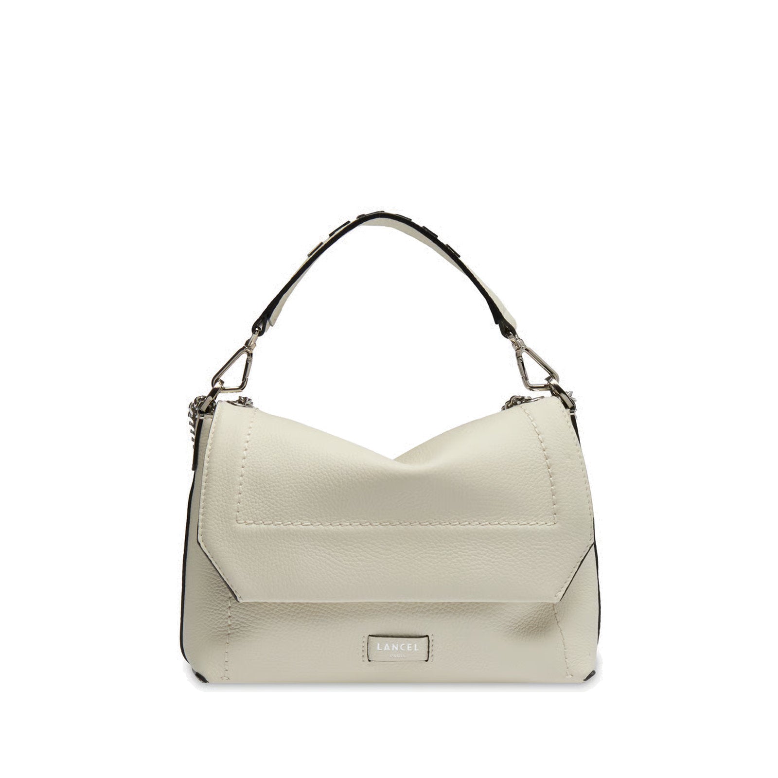 #couleur_blanc cassé
