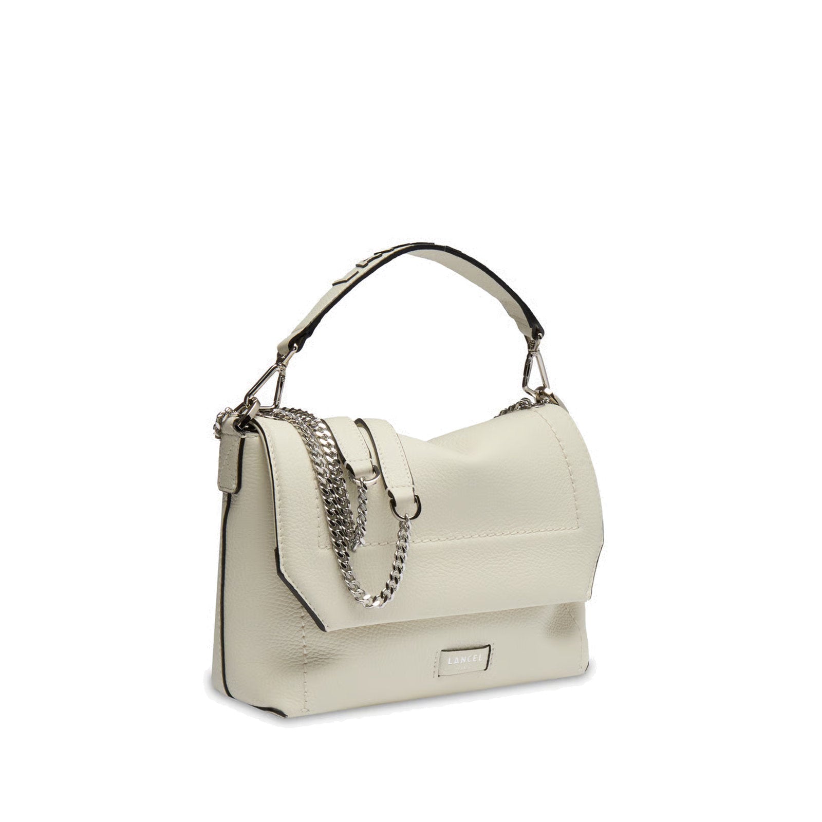 #couleur_blanc cassé