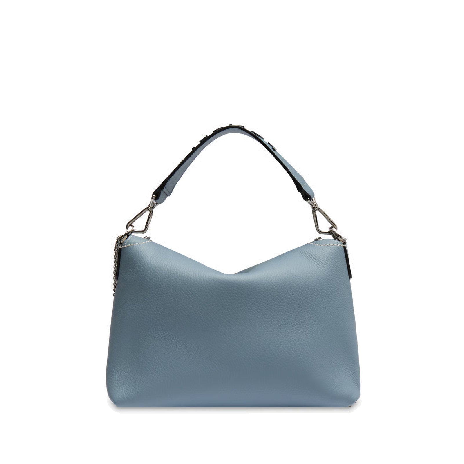 #couleur_bleu ecume