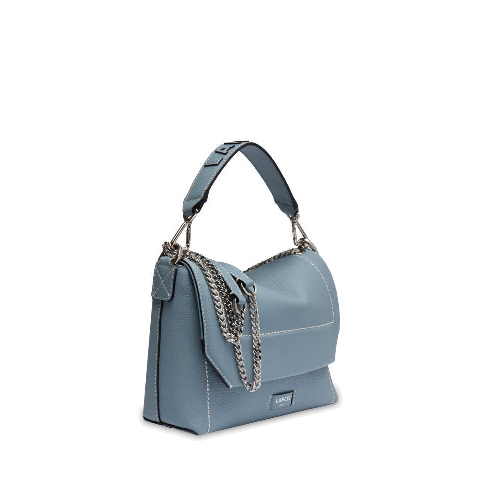 #couleur_bleu ecume