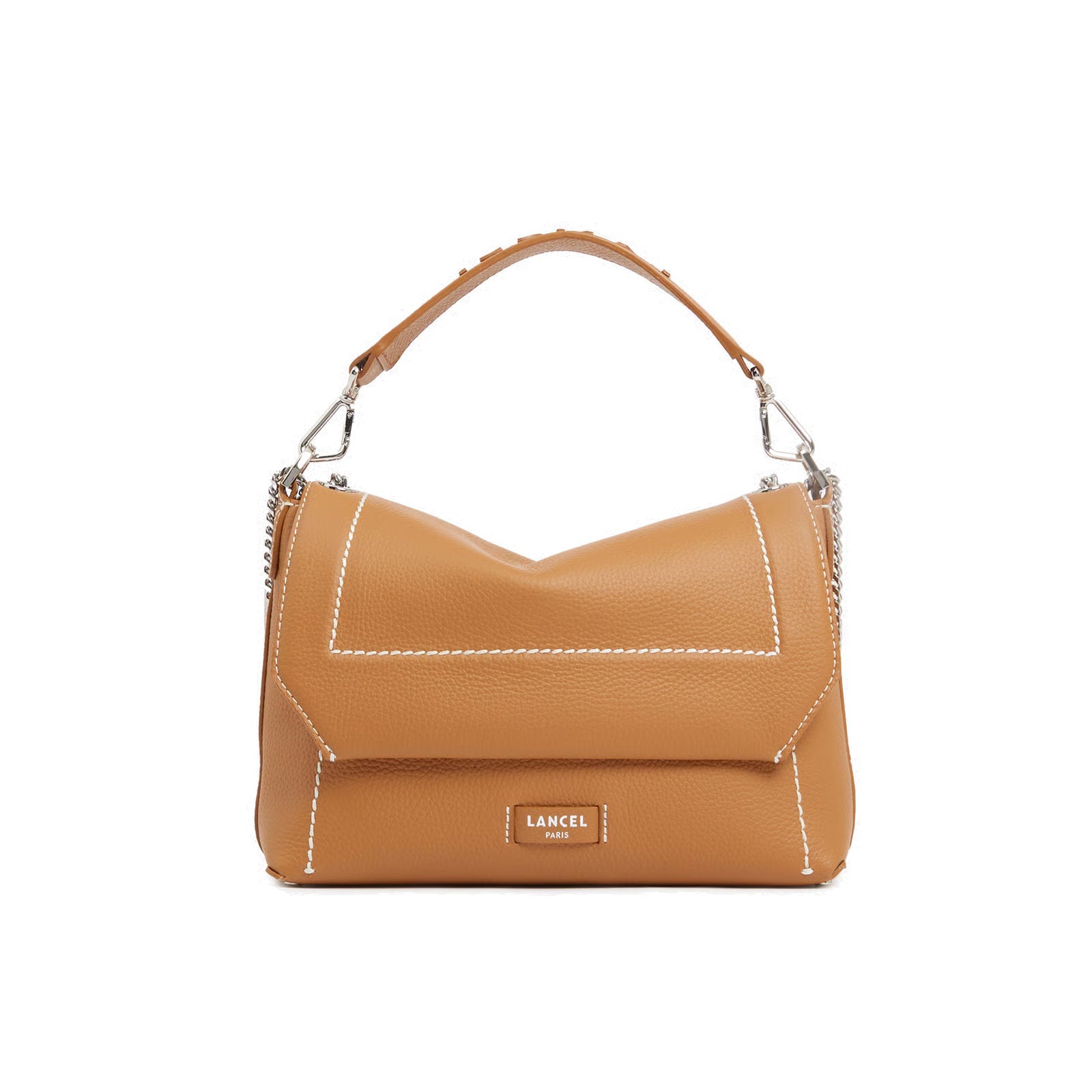 #couleur_camel