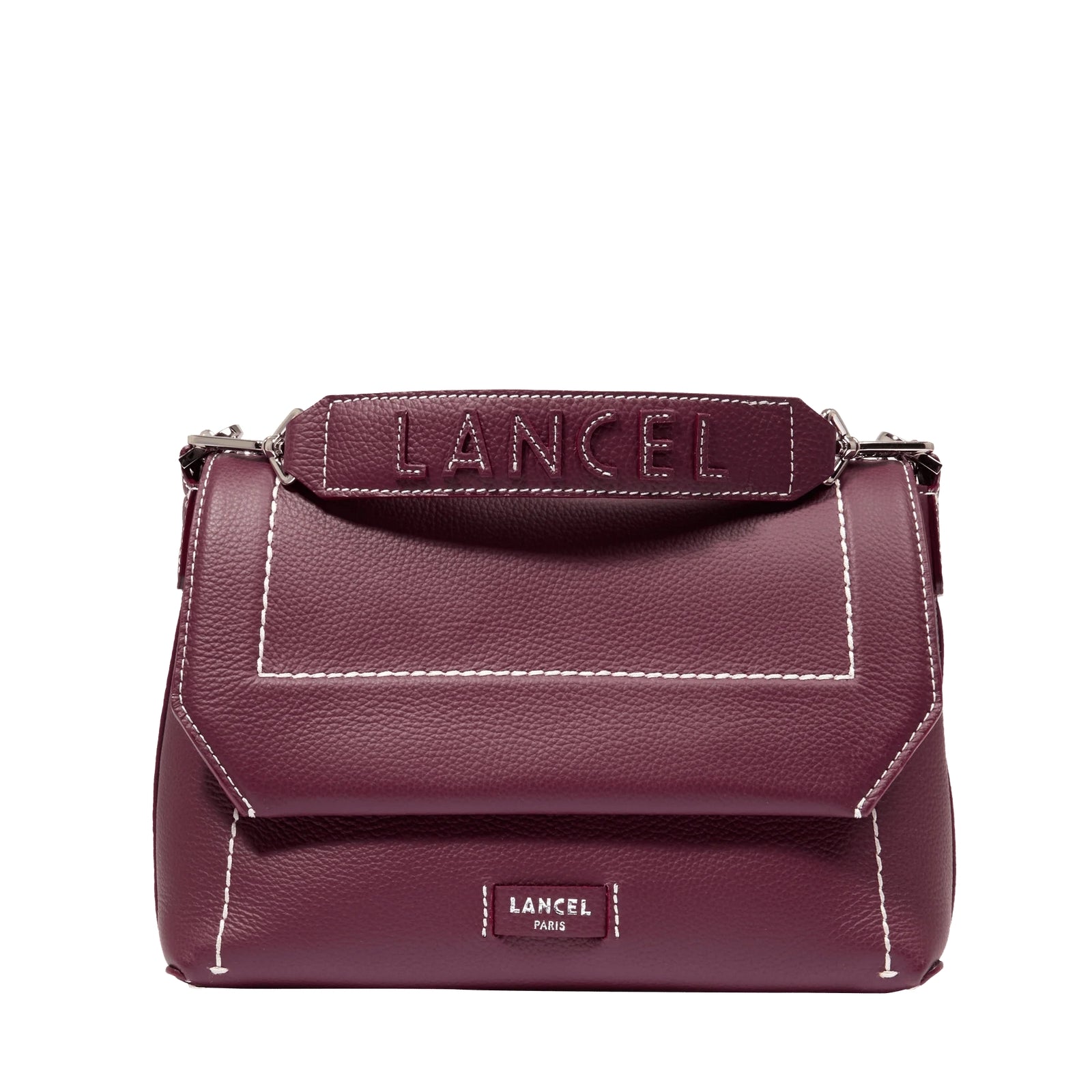 #couleur_violet cassis