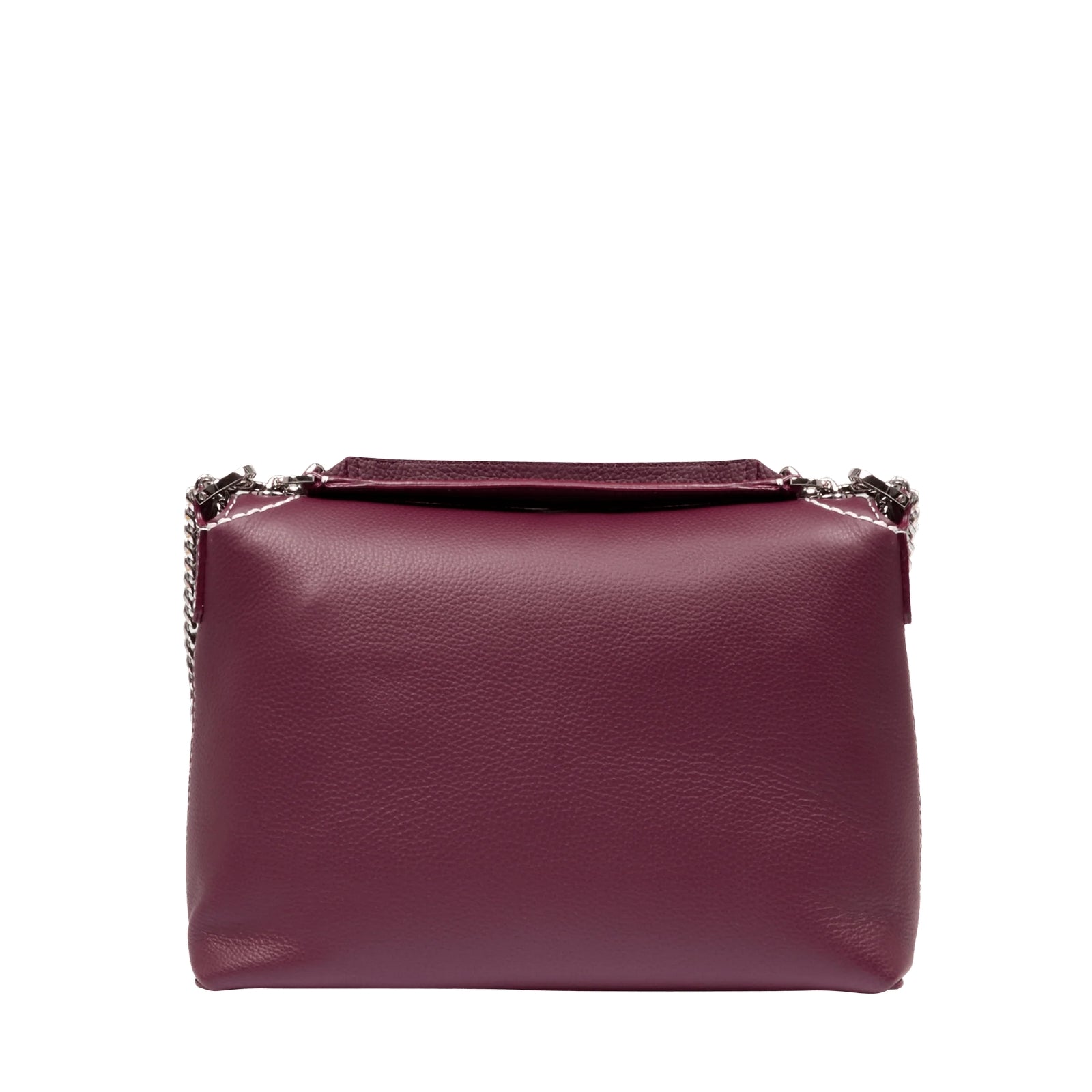 #couleur_violet cassis
