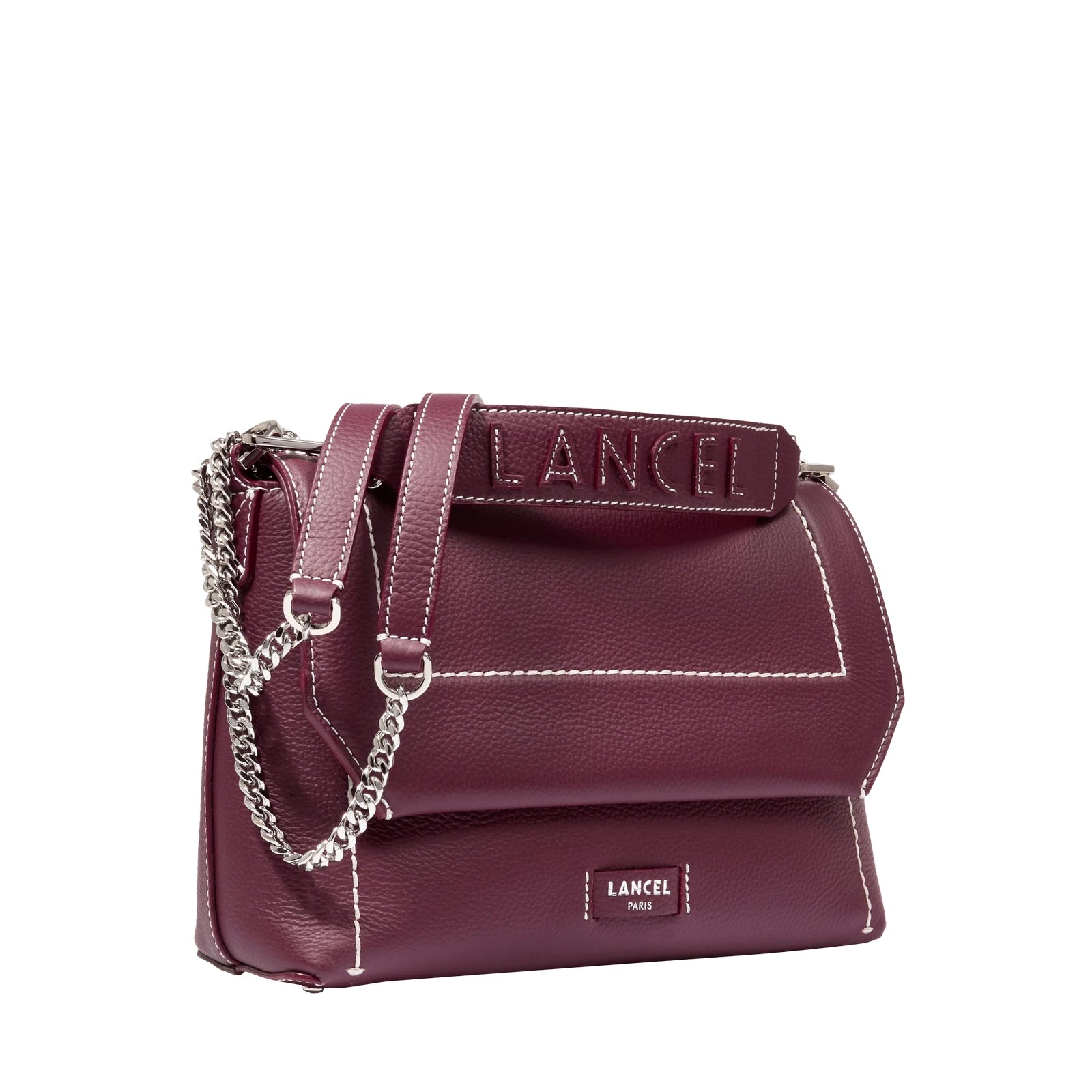 #couleur_violet cassis