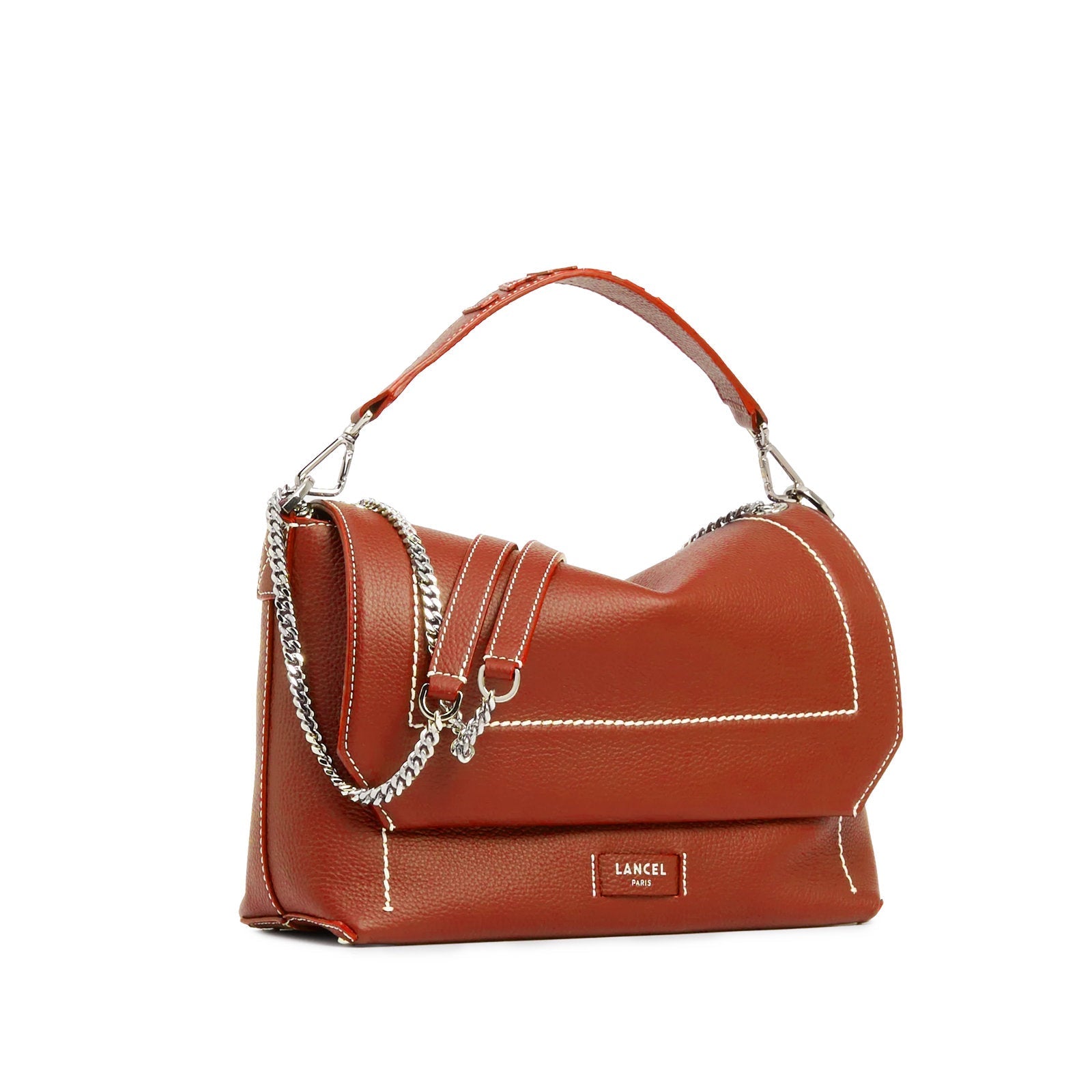#couleur_marron brique