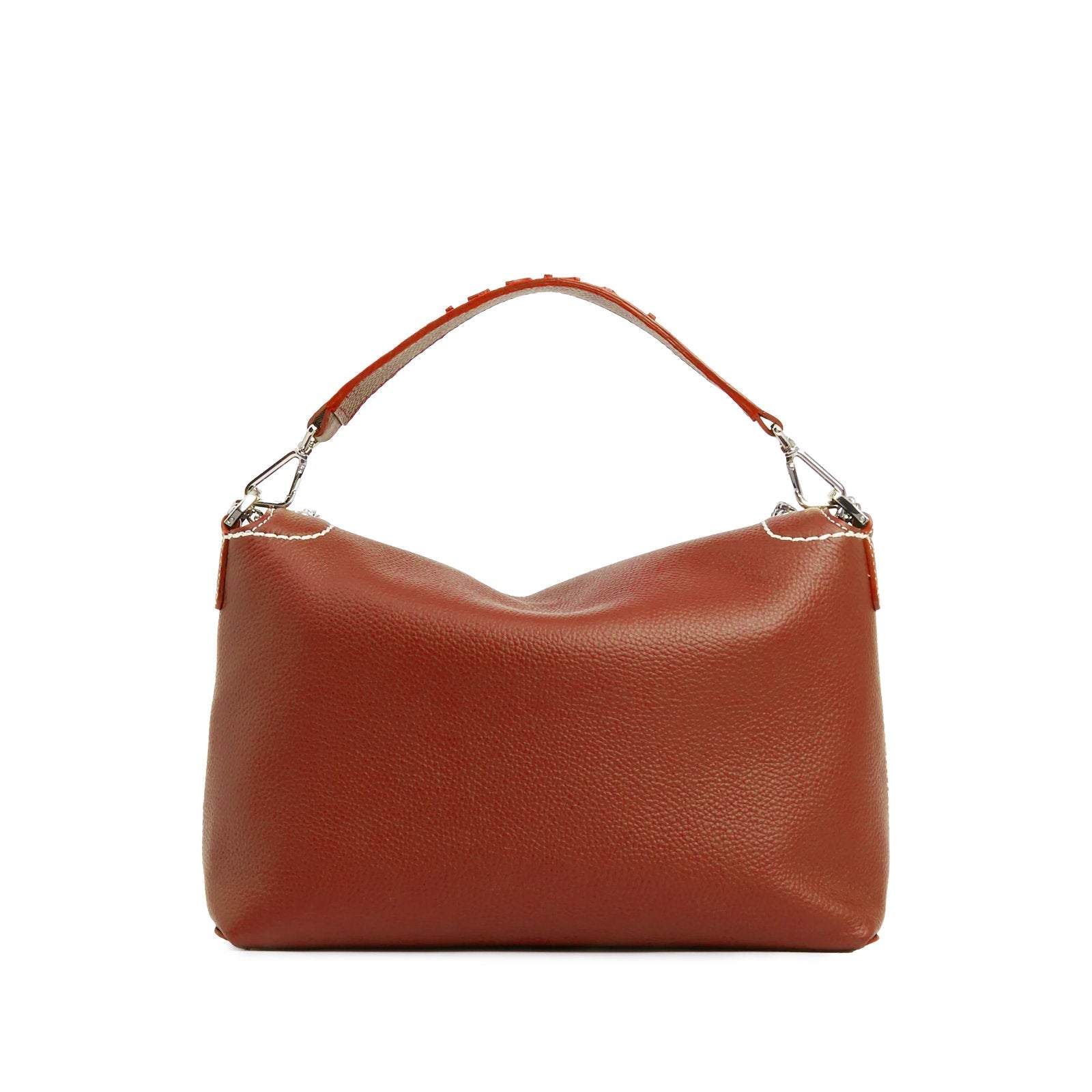 #couleur_marron brique