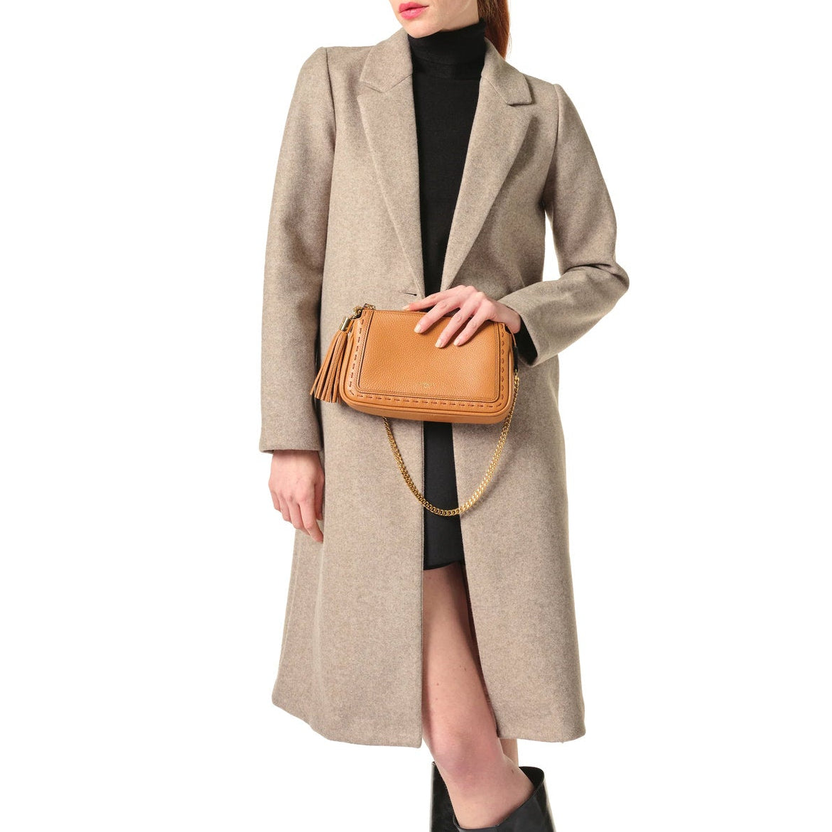 #couleur_camel