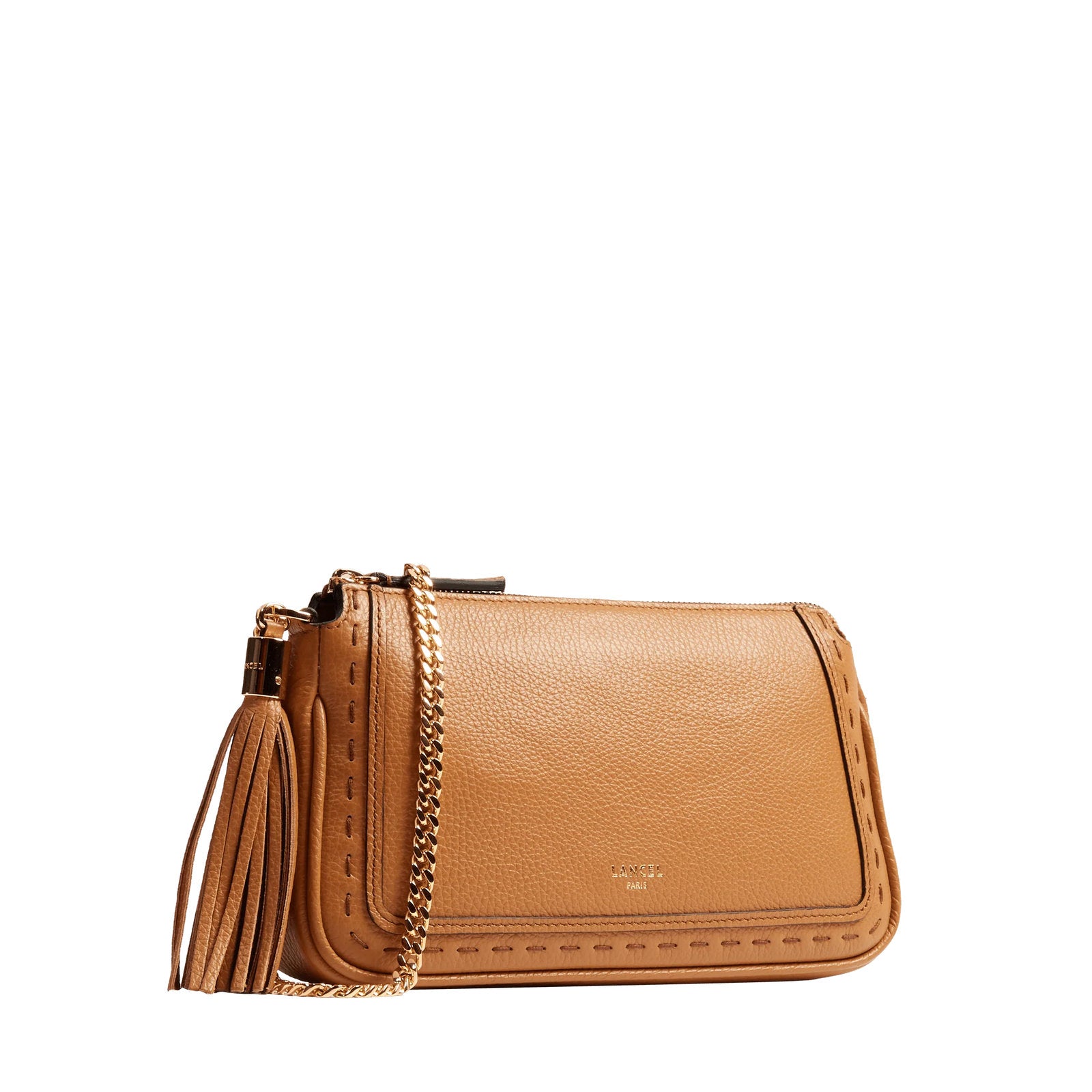#couleur_camel