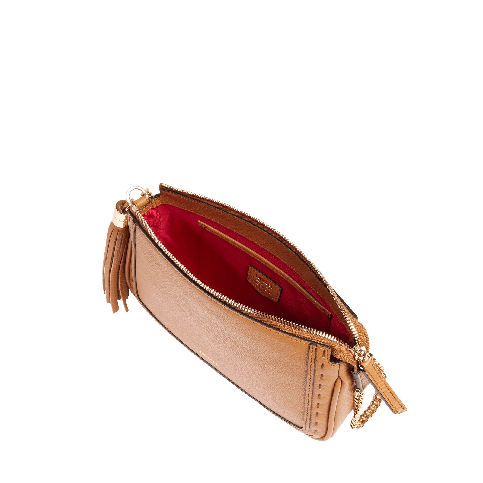 #couleur_camel