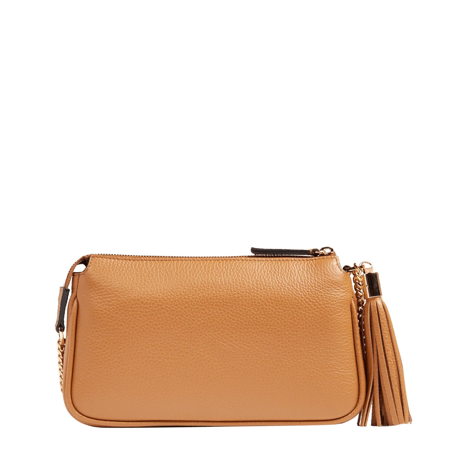 #couleur_camel