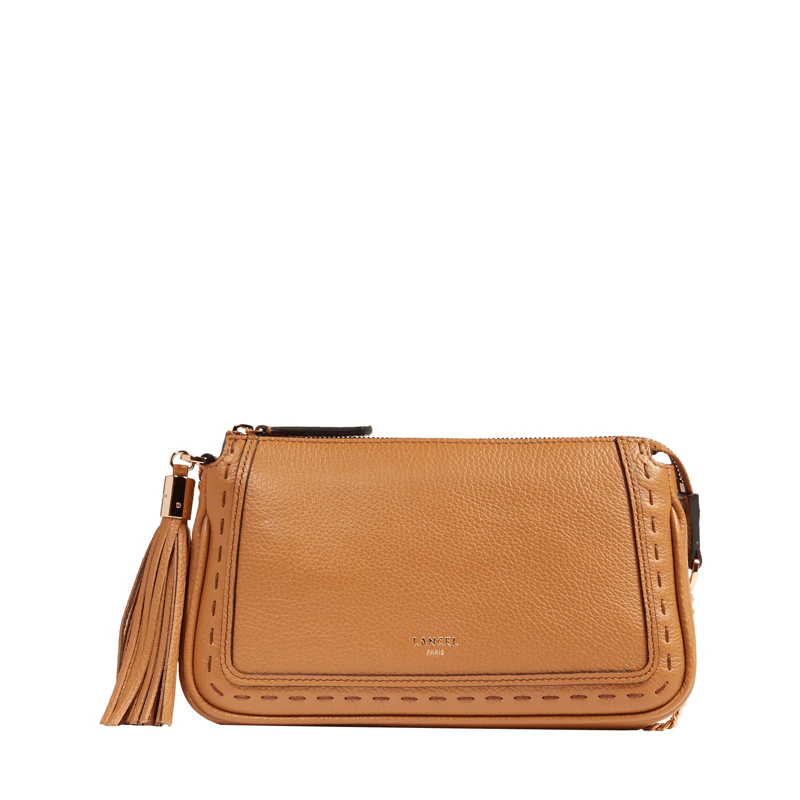 #couleur_camel