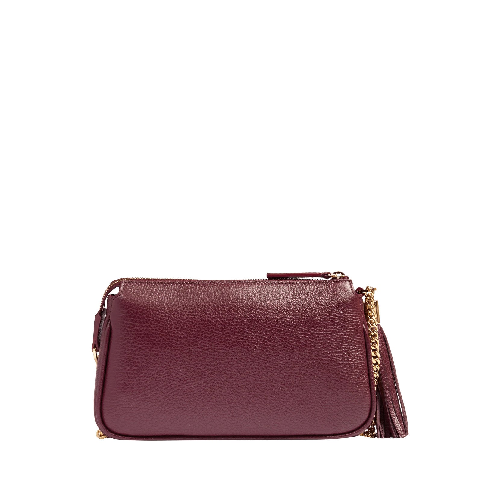 #couleur_violet cassis