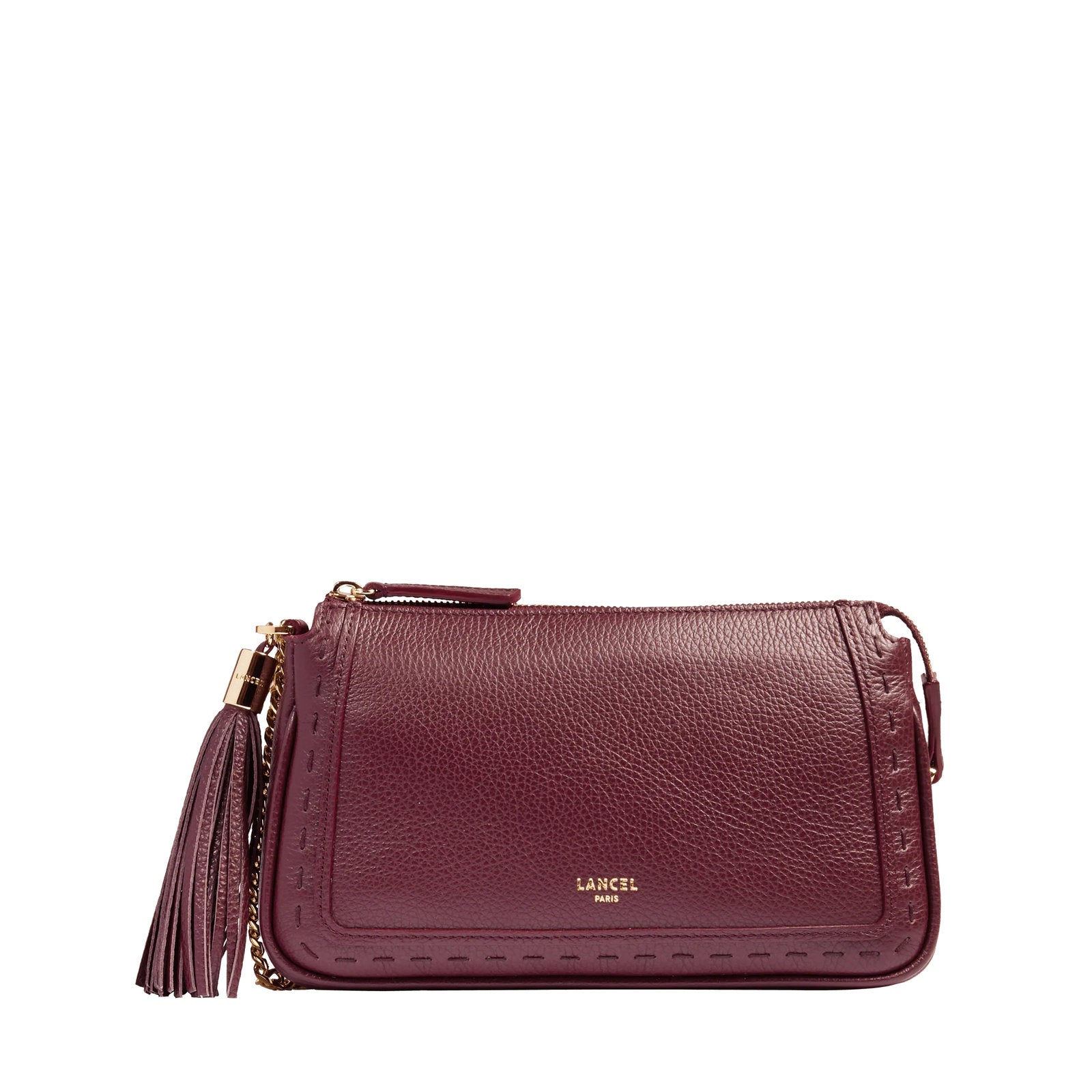 #couleur_violet cassis