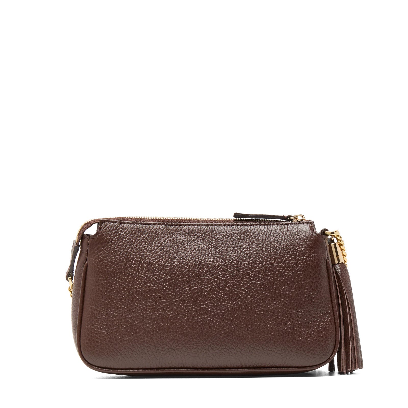 #couleur_marron noix de coco