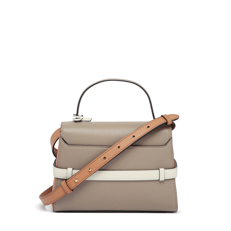 #couleur_taupe multi