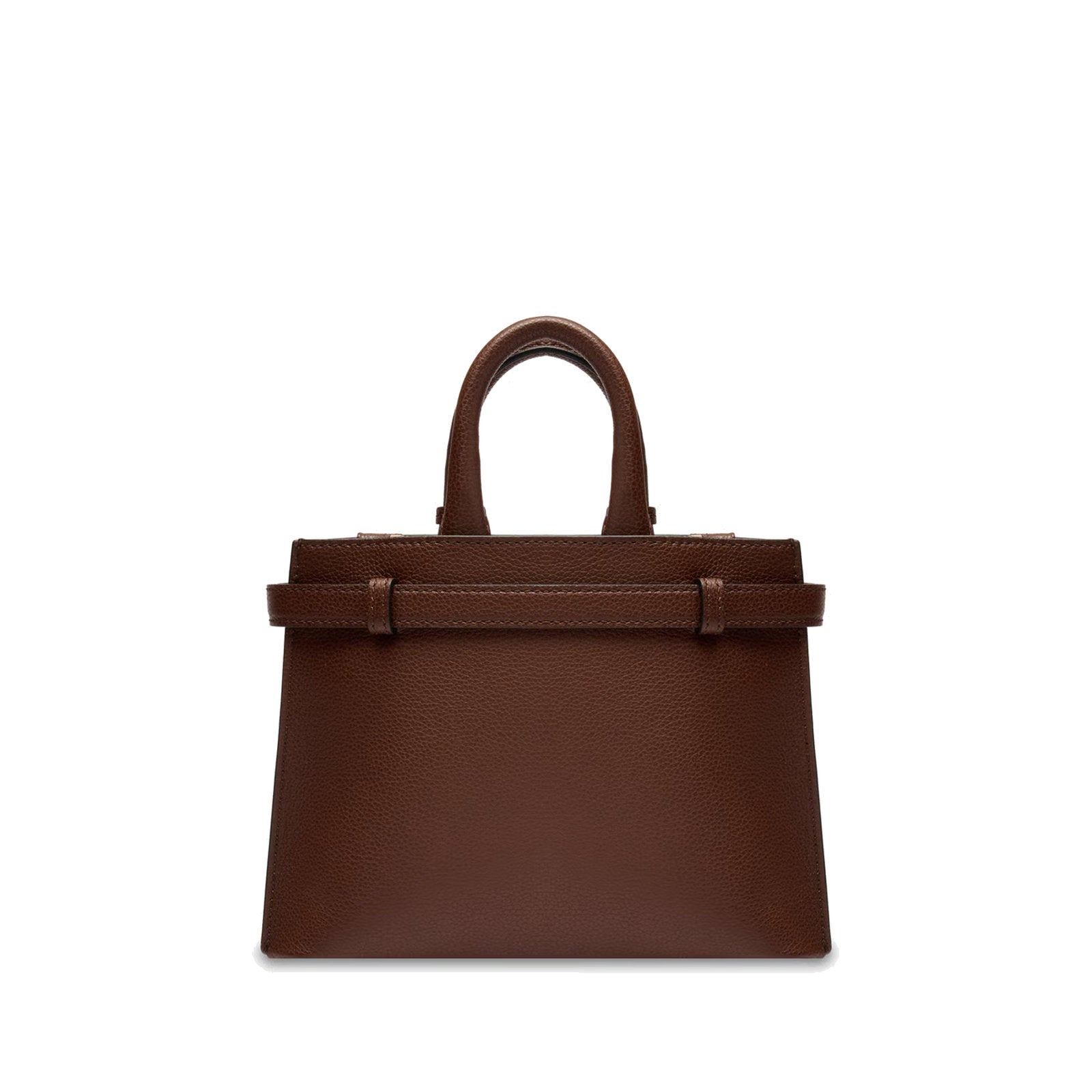 #couleur_marron
