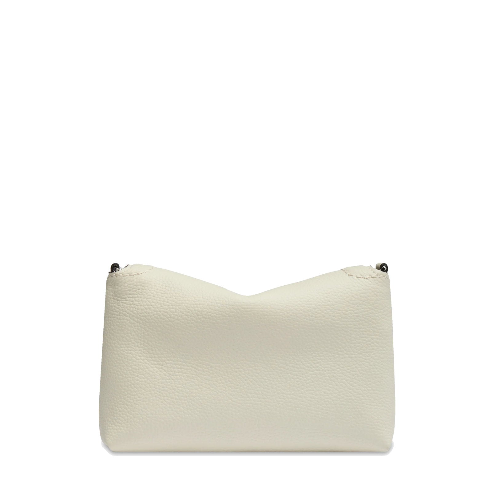 #couleur_blanc cassé