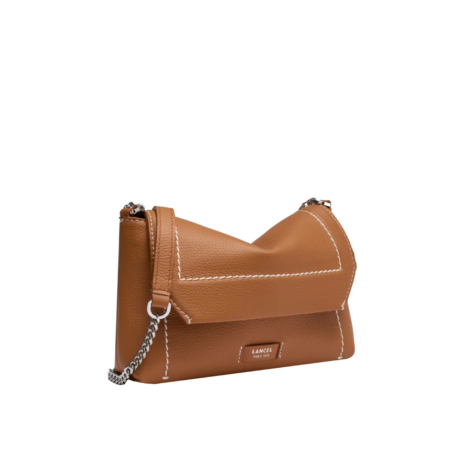 #couleur_camel