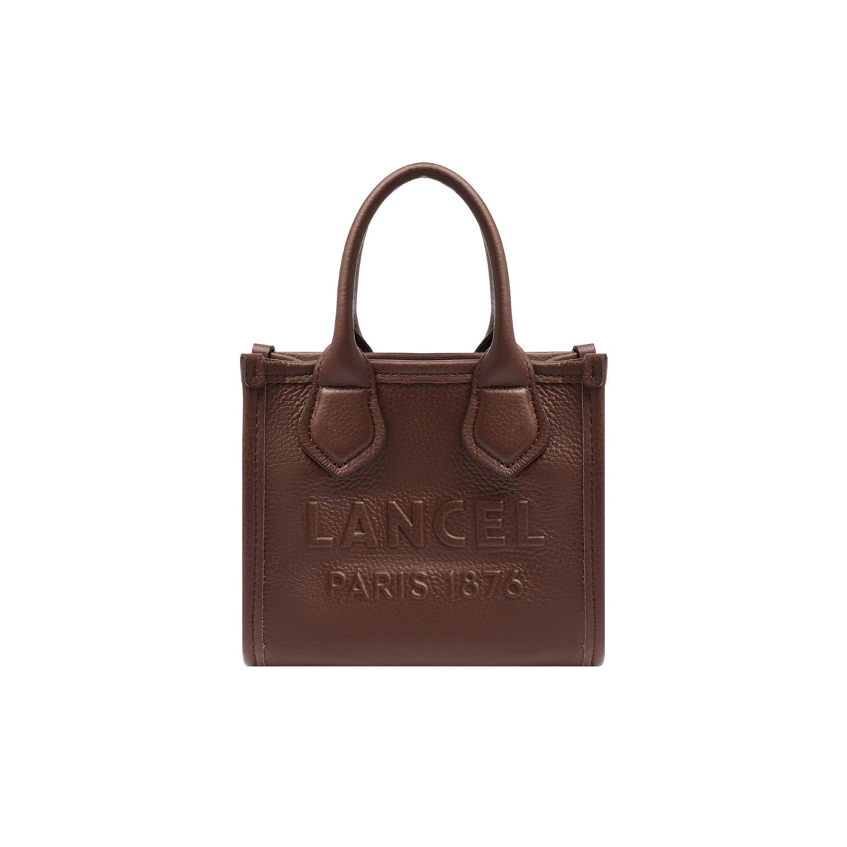 #couleur_marron noix de coco