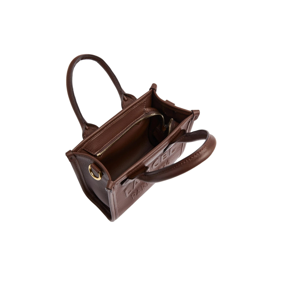 #couleur_marron noix de coco