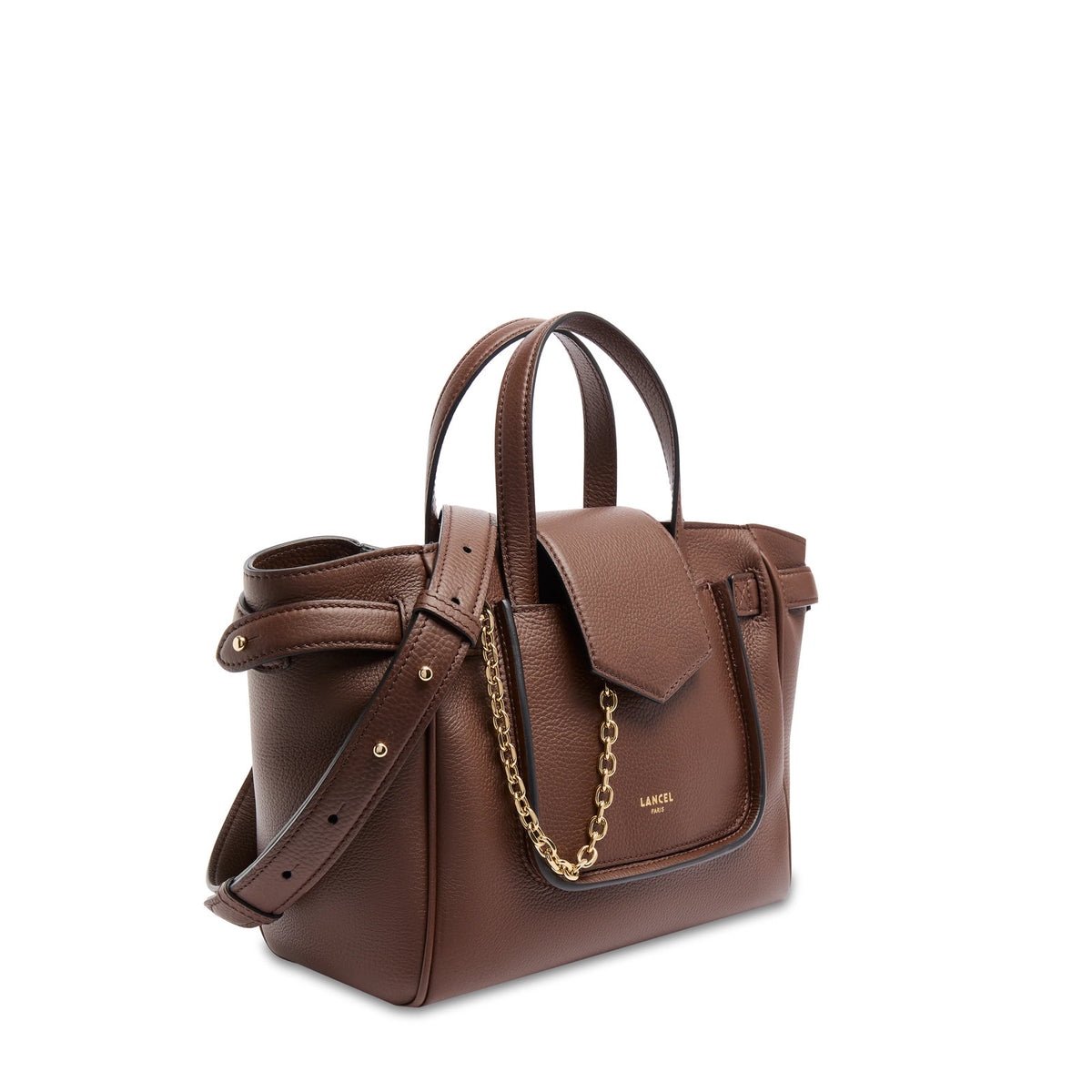 #couleur_marron noix de coco