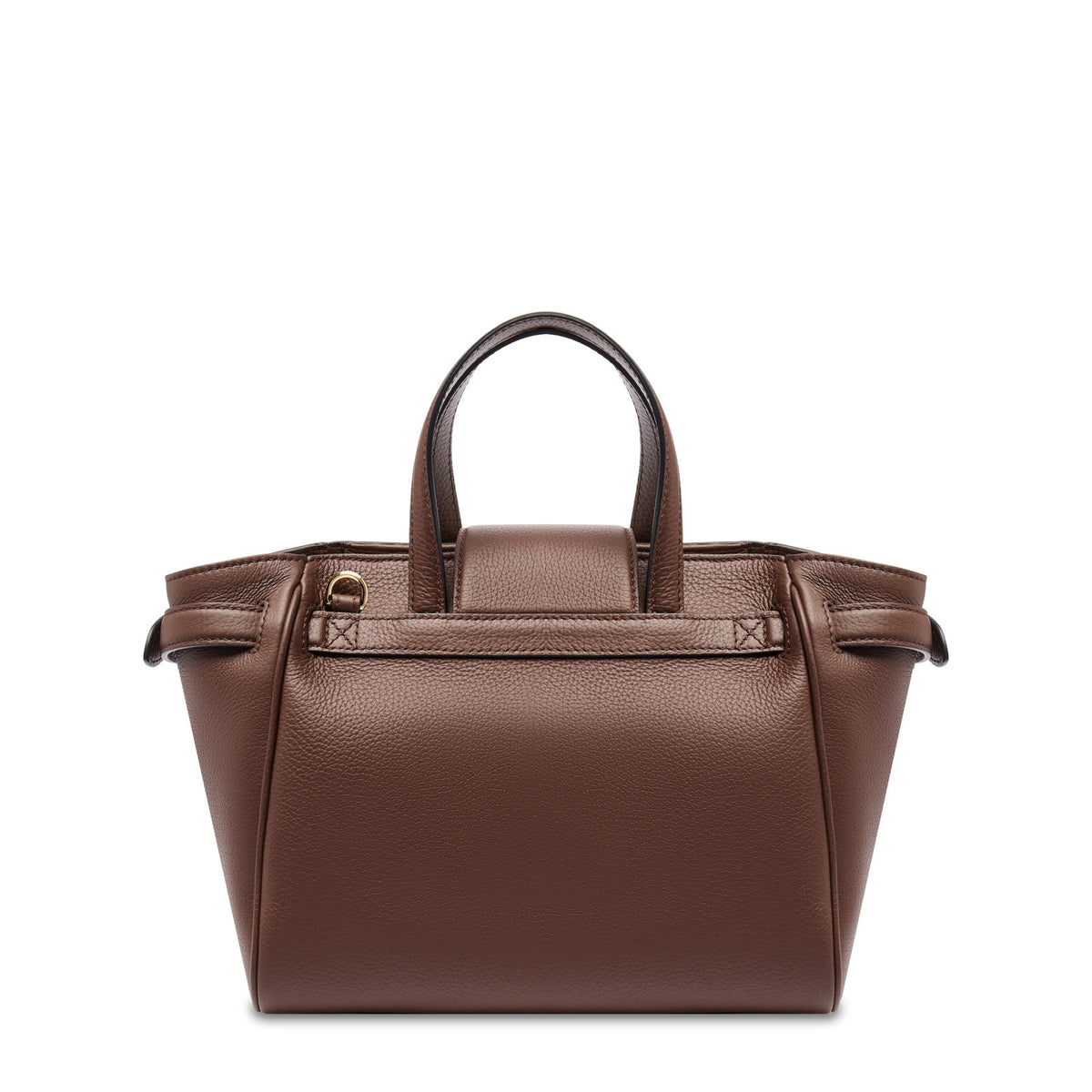 #couleur_marron noix de coco