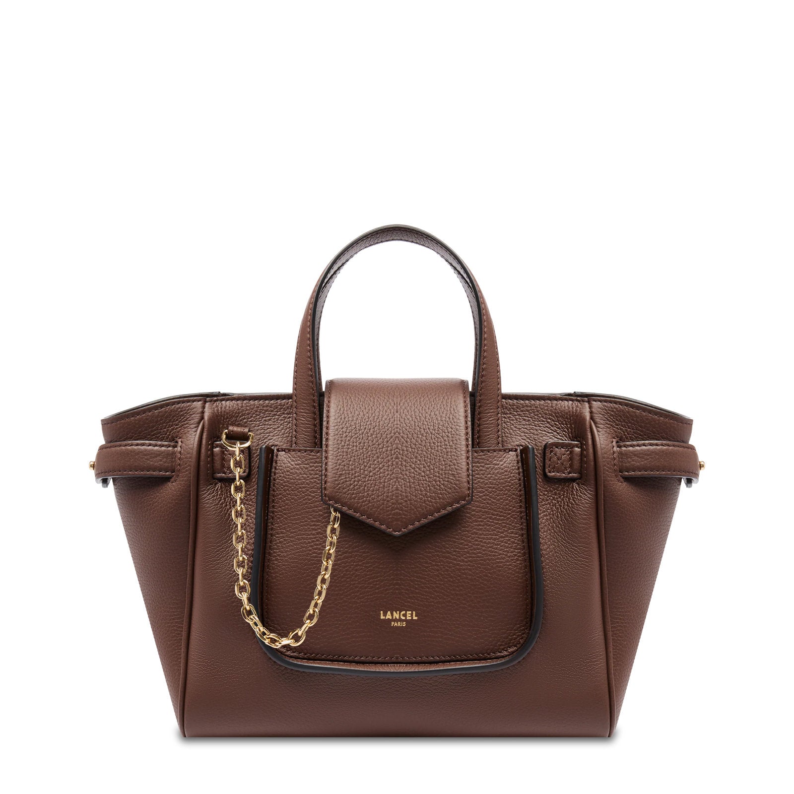 #couleur_marron noix de coco