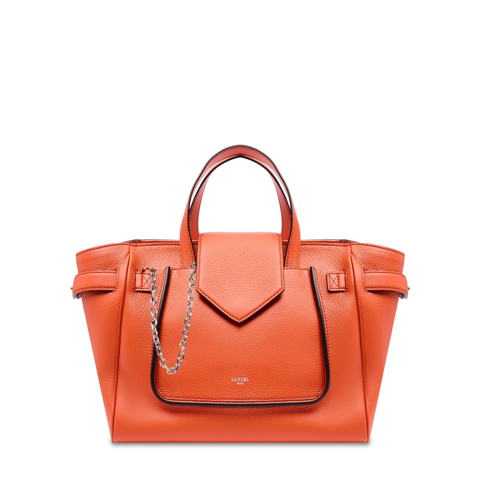 #couleur_orange