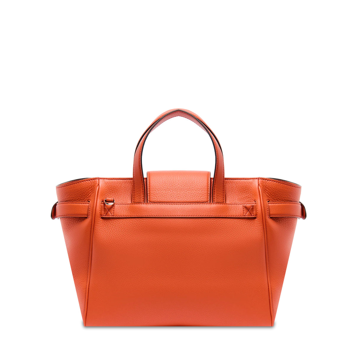 #couleur_orange