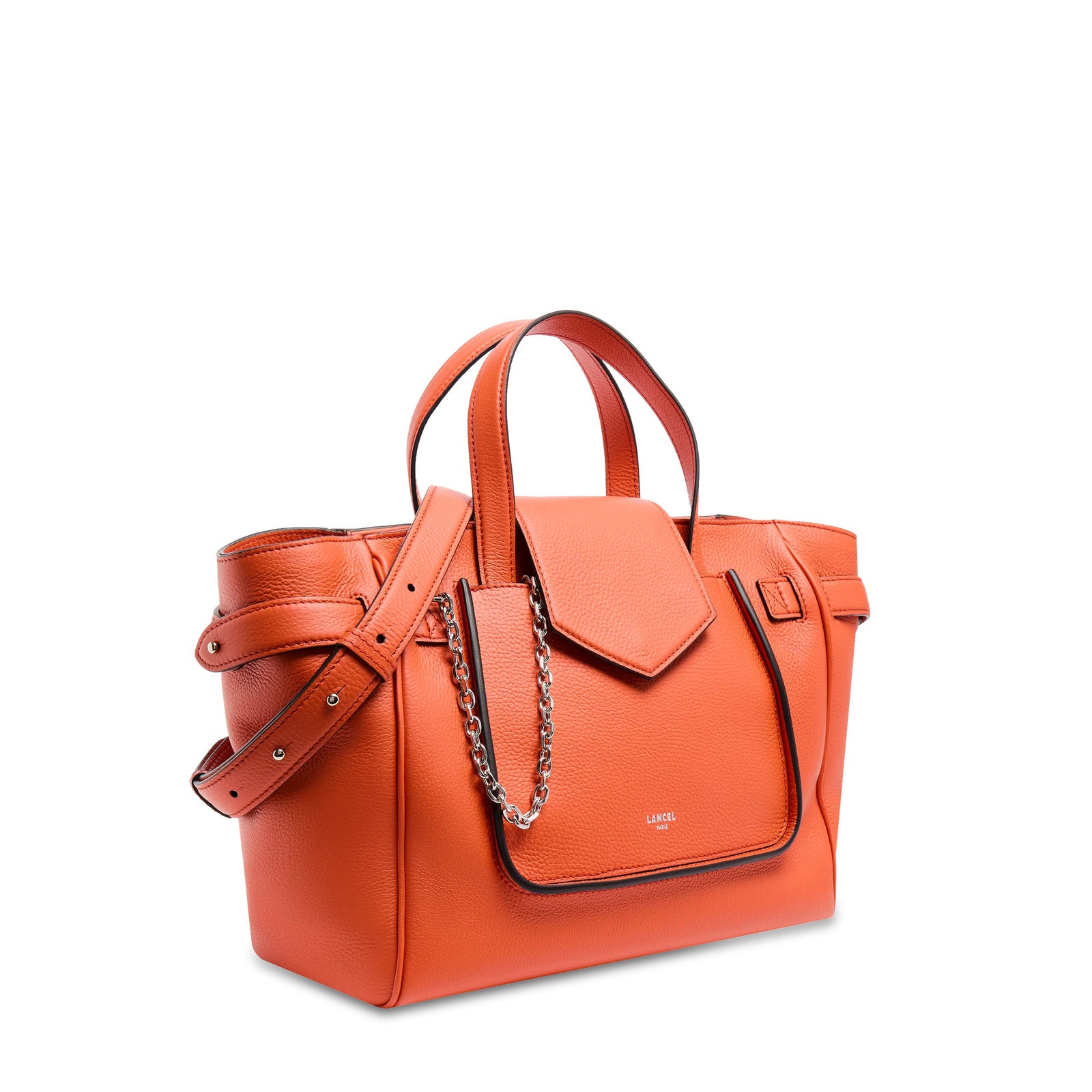 #couleur_orange