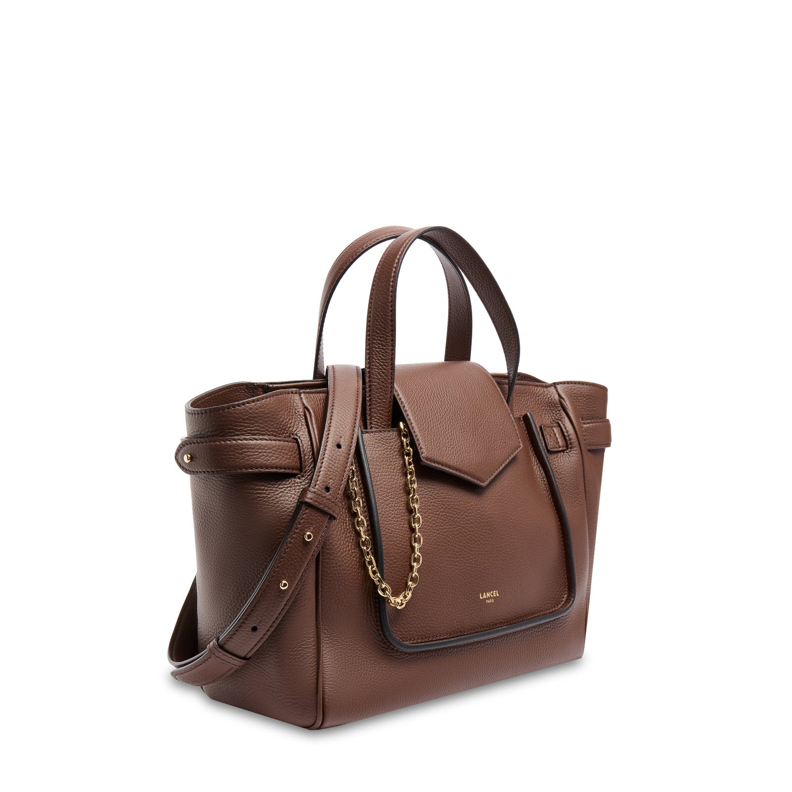 #couleur_marron noix de coco