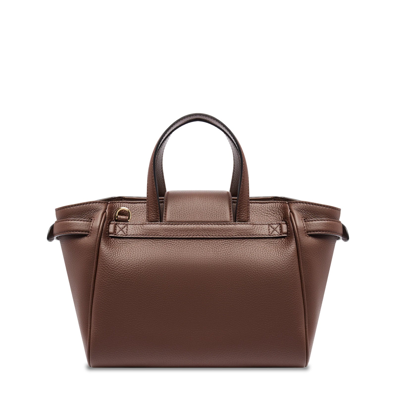 #couleur_marron noix de coco