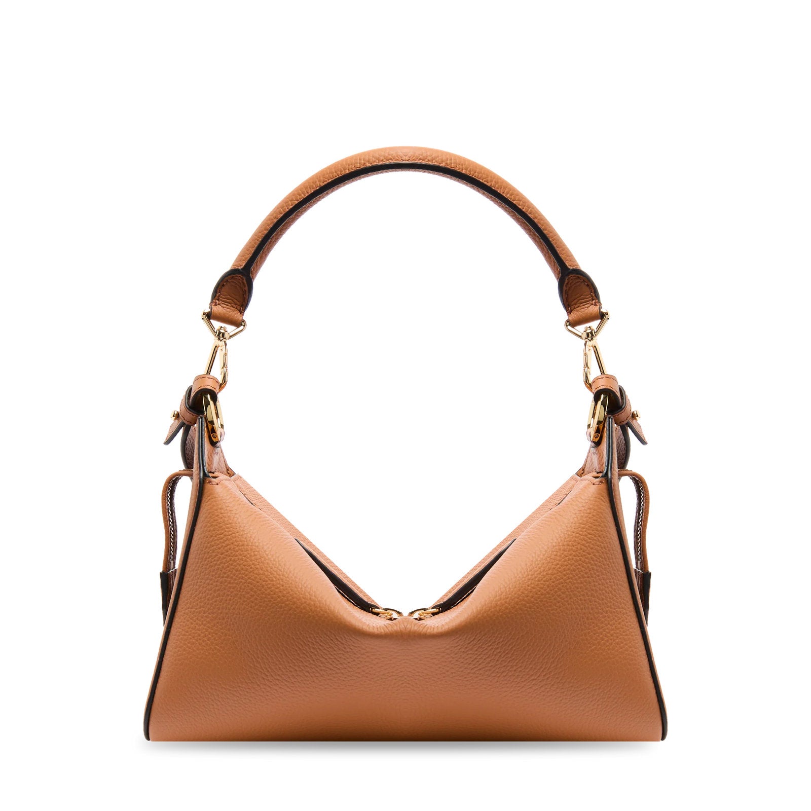 #couleur_camel