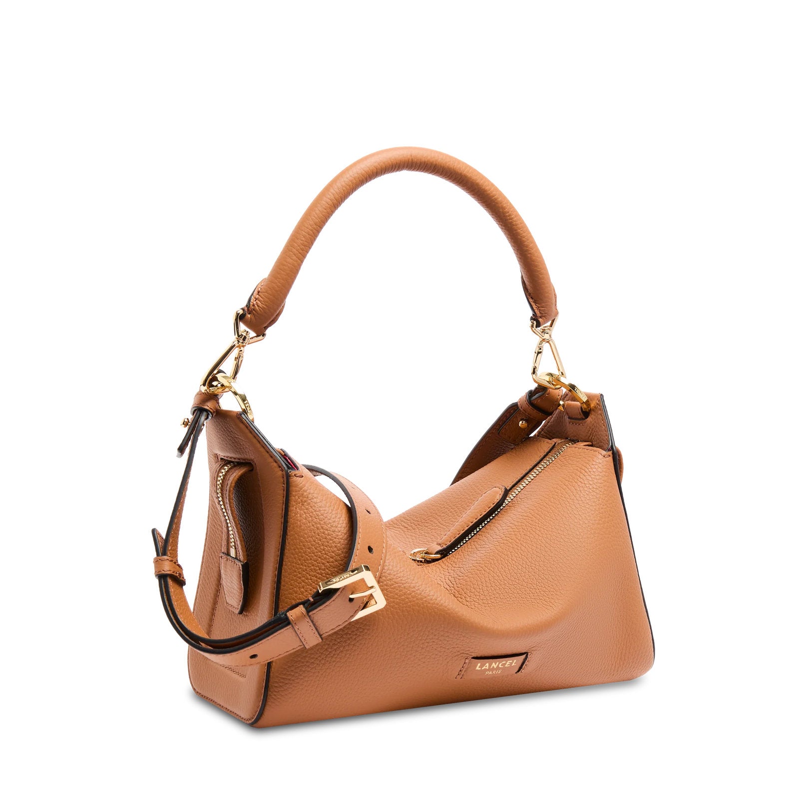#couleur_camel