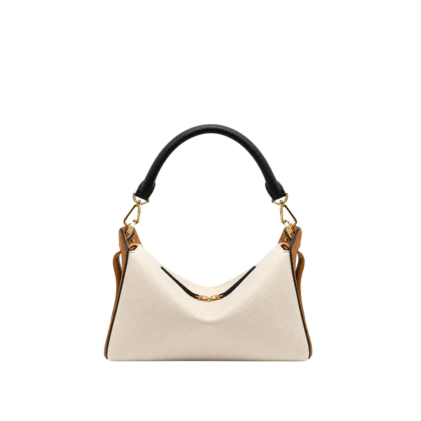 #couleur_blanc cassé