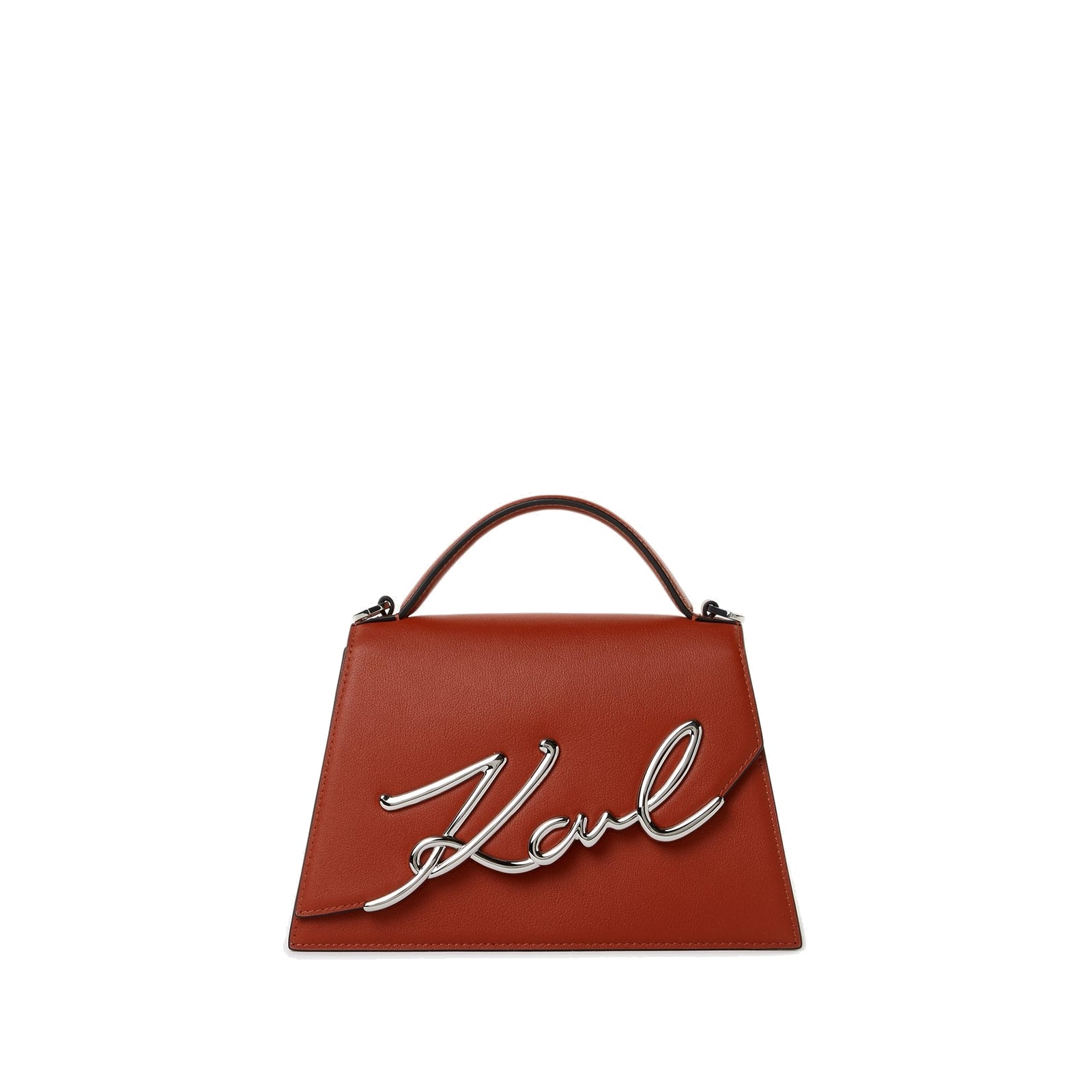 #couleur_rouge brique